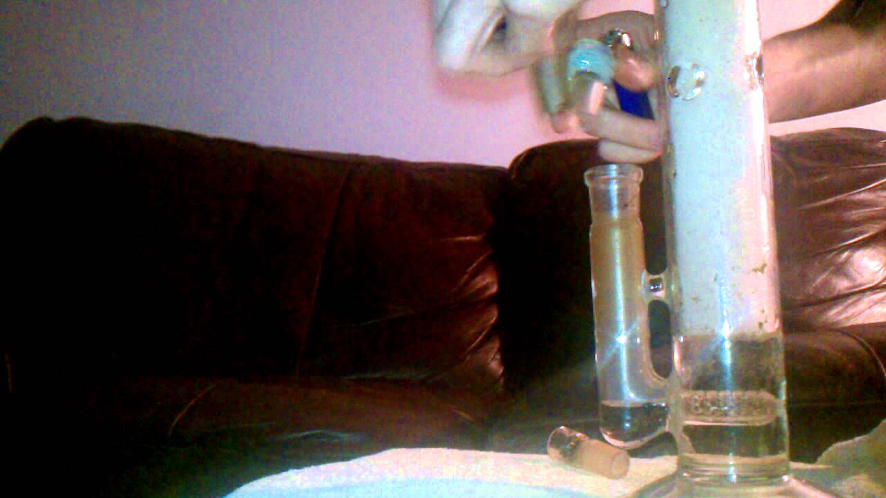 Creative hit contest entry-3Bowls1Breath