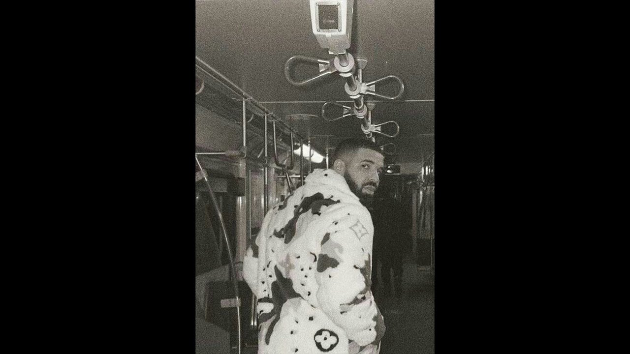 (FREE) Drake Type Beat - 