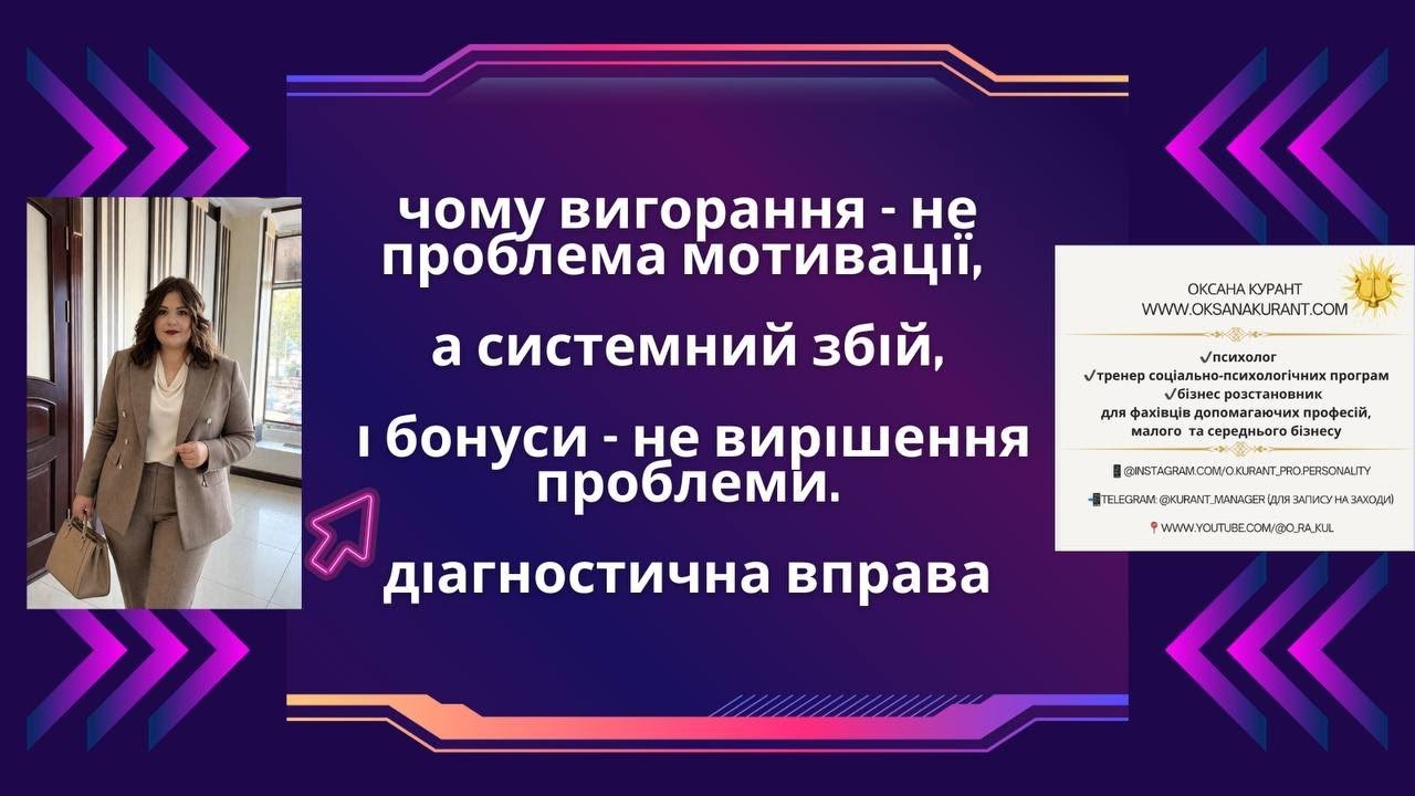 Про сенси з експертом зі стійкості людей у структурах|сильний ментальний тренер O.Kurant| 26.01.26