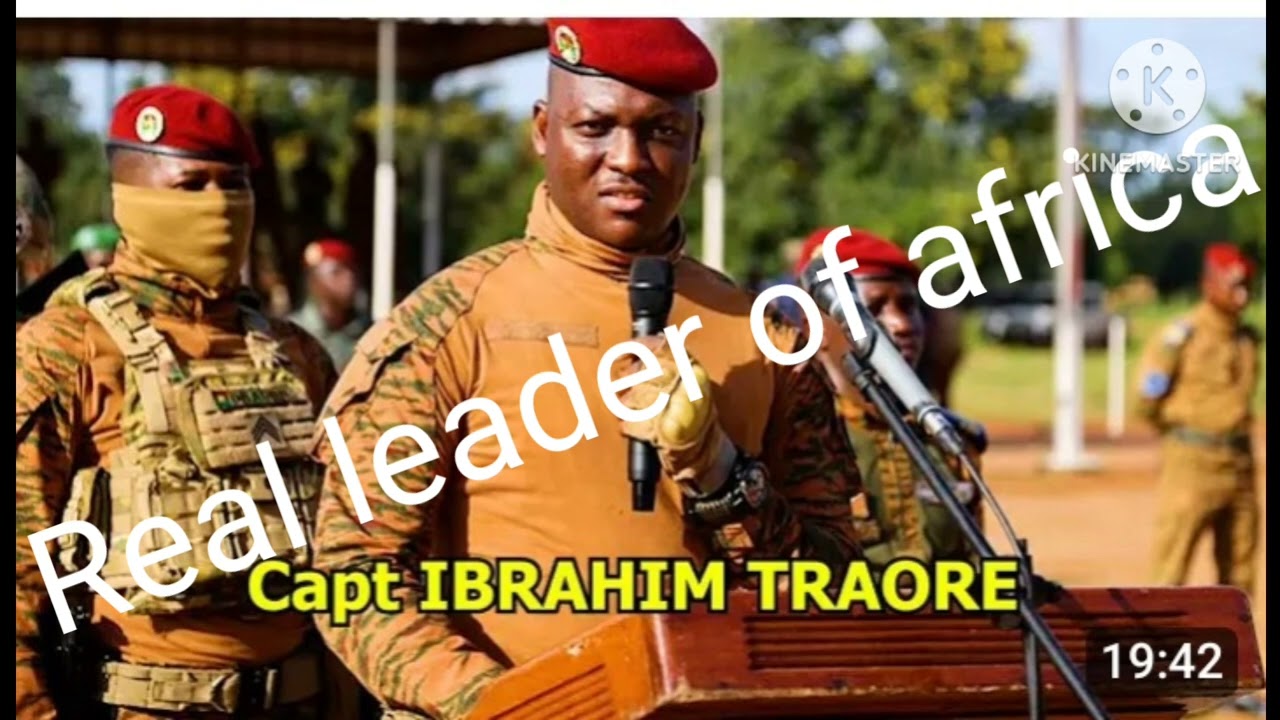 INKURU YAKASAMUTWE: BASUZUGUYE UMUNTU BATAZIKO ARI PEREZIDA!!