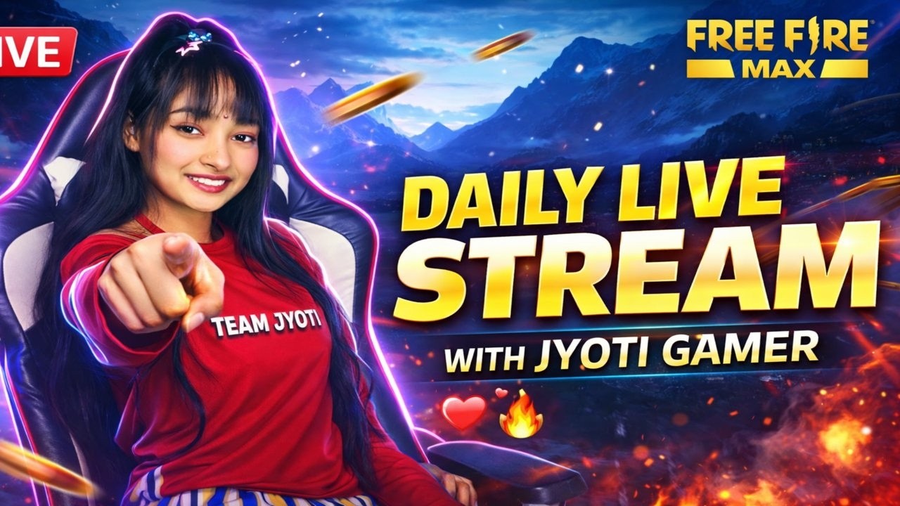 Girl Gamer Reaction on Toxic Players 👑 || ROAD TO  20K SUBSCRIBER 🎯 #freefirelive  #stream