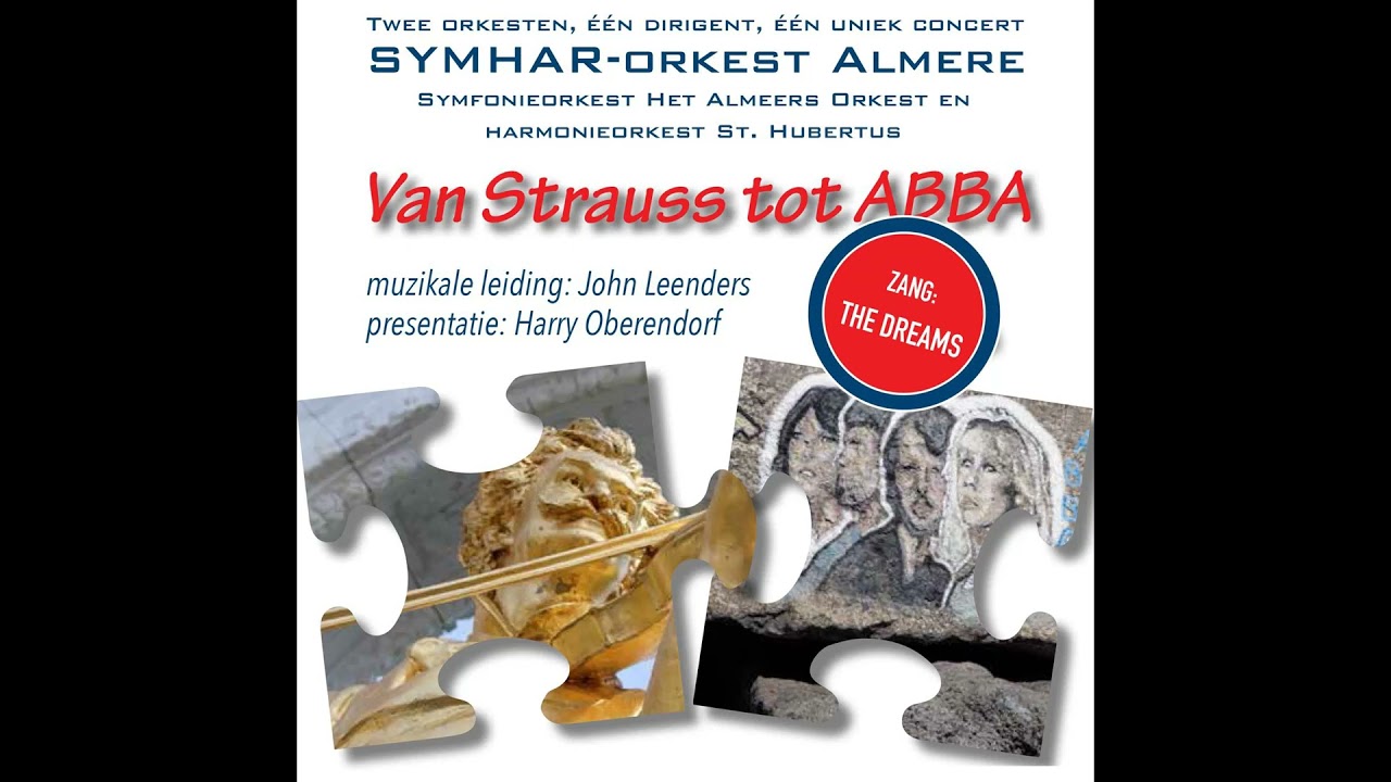 When you believe - arr. John Moss