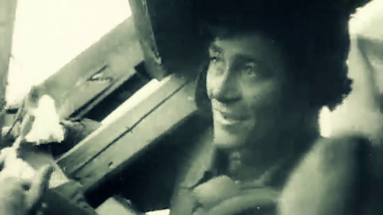 Қазақстандықтар кеңес одағының батырлары: Рақымжан Қошқарбаев