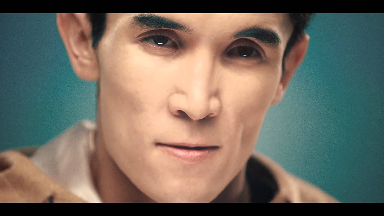 Alashuly toby гр.Алашулы Алашұлы тобы Угәй