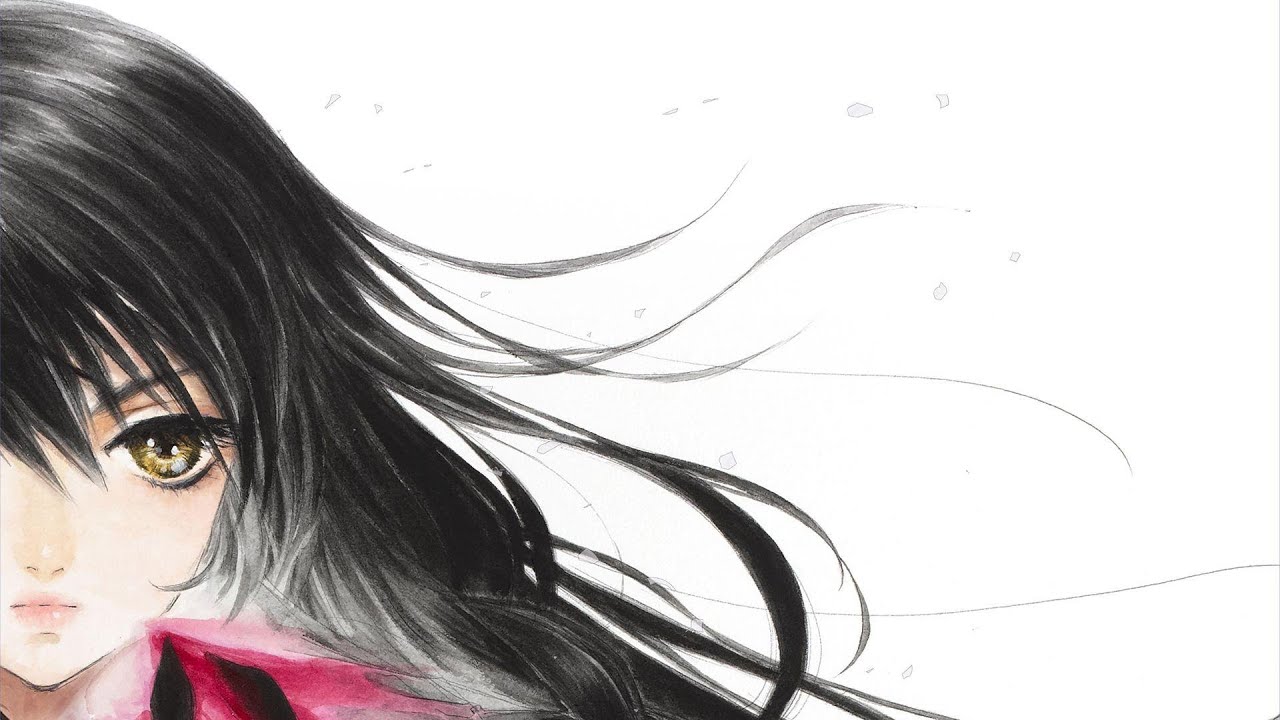Tales of Berseria OST Chance Meeting With Myself Extended