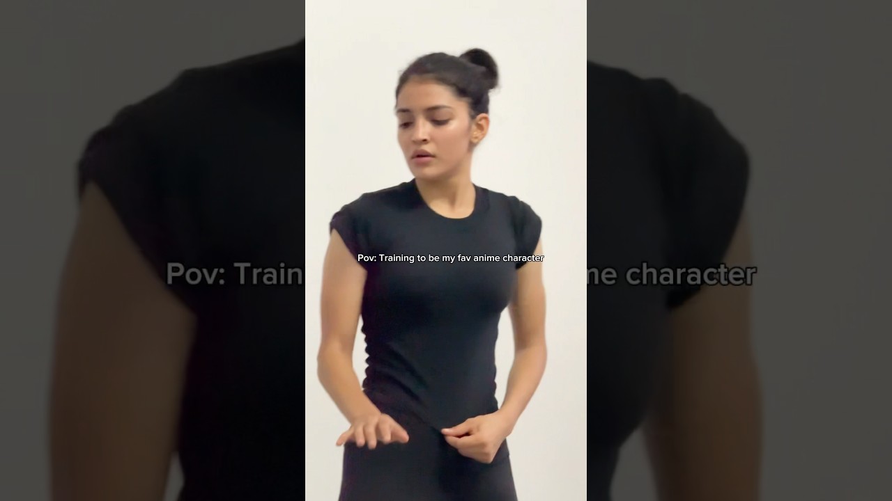 #youtubeshorts #martialarts
