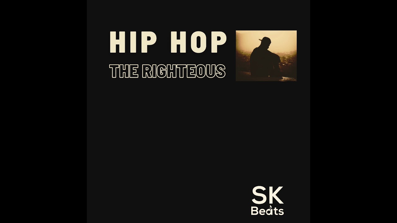 Boom Bap Beat For Sale 