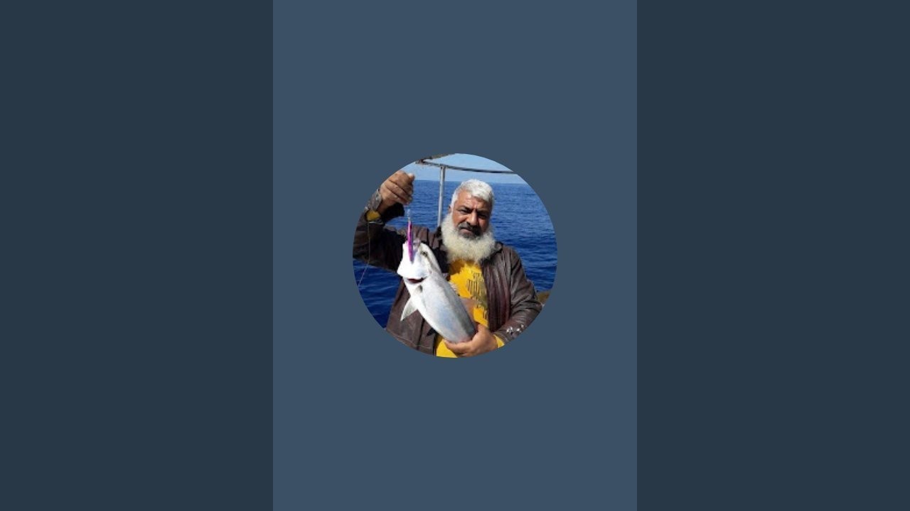 بدأت
