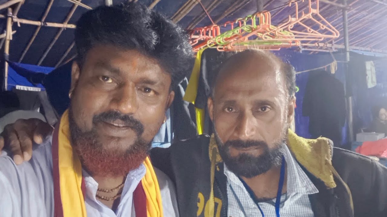 Jatra ଗୁହାରୀ ଶୁଣ ଦୀନବନ୍ଧୁ#drama #sponsored WWW mesho com