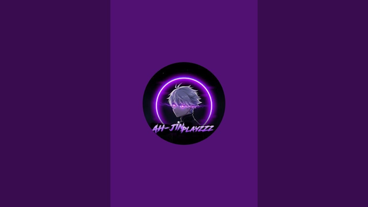 Gaming Boss is live #live #game
