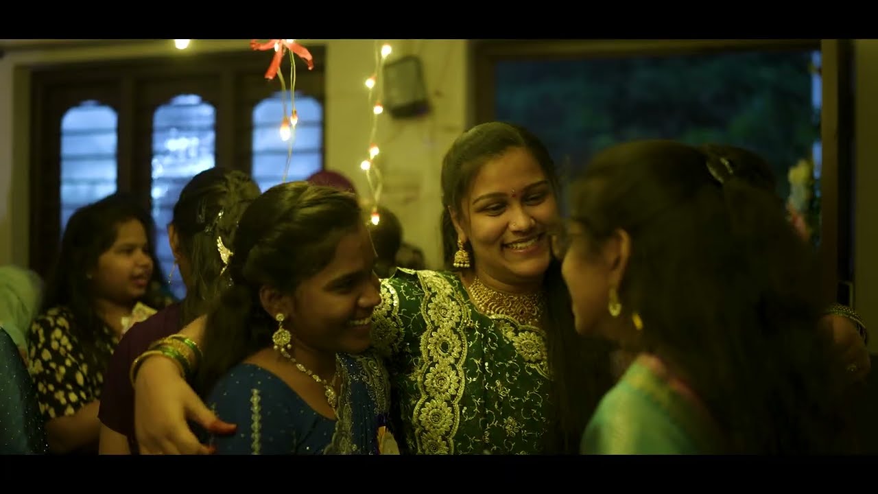 The secret alley of Kasturi collage #surprise #collegelife  #memories