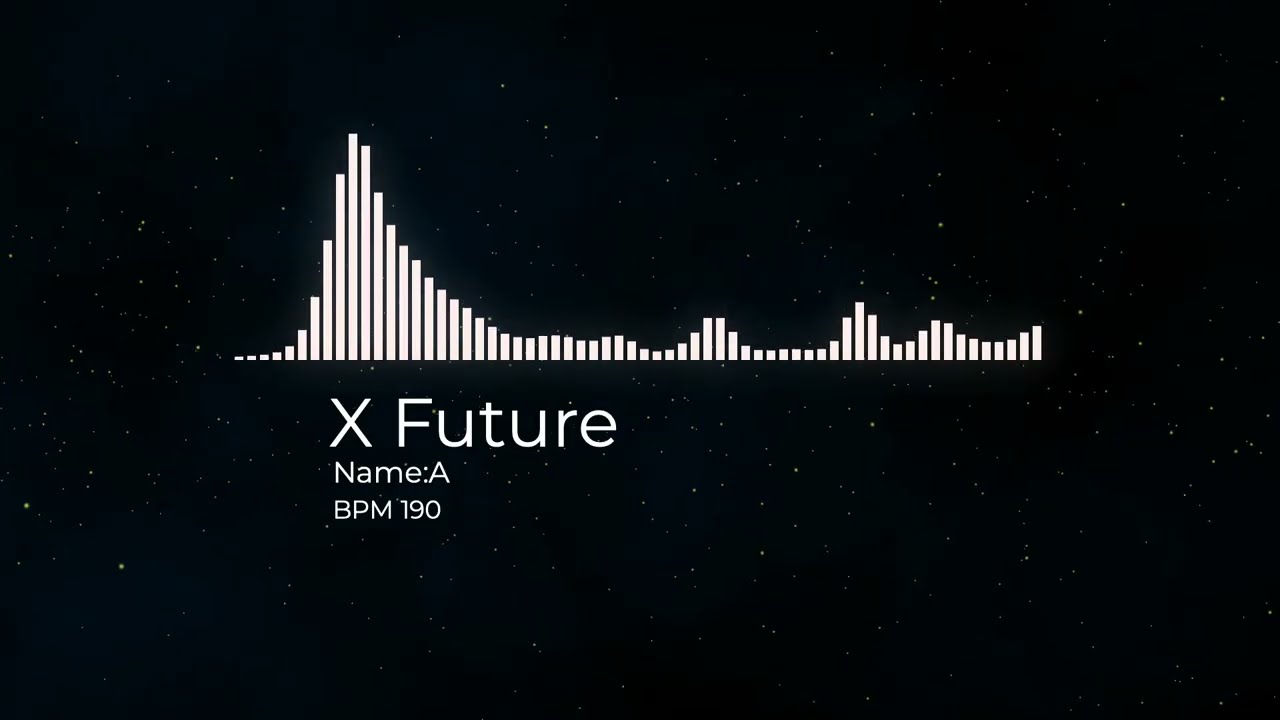 X Future