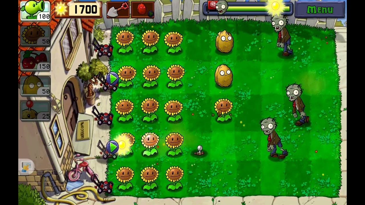 Pvz