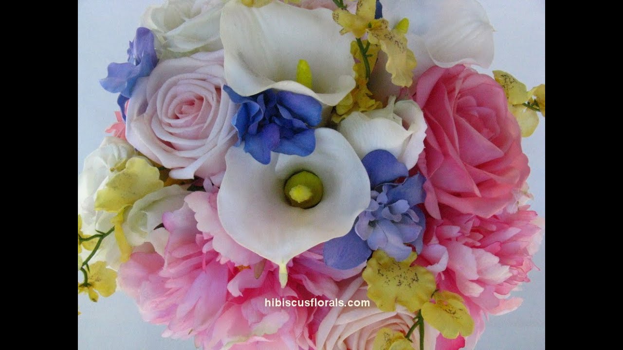 bulk flowers -  bulk flowers wholesale