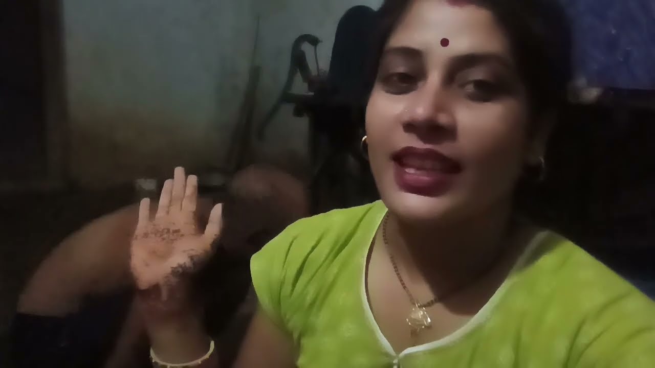 Hello Dosto  // couple vlog  // Indian couple vlog   // masti vlog 