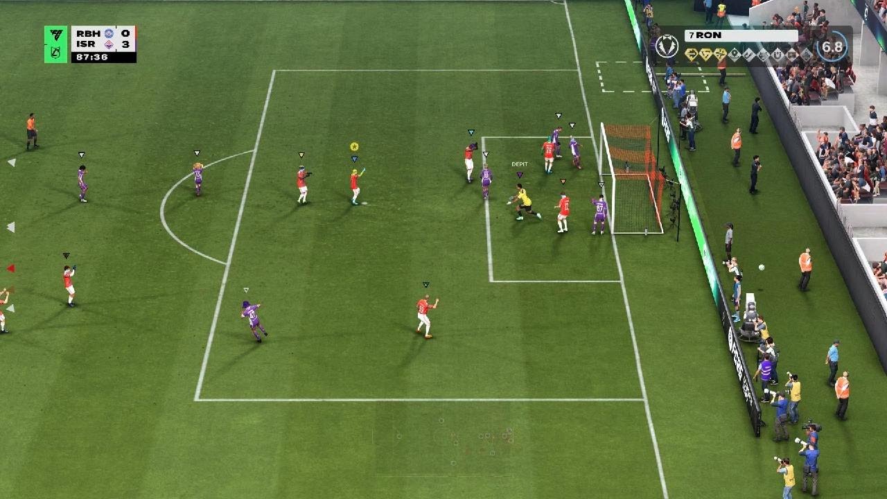 EA SPORTS FC 26_20260218224607