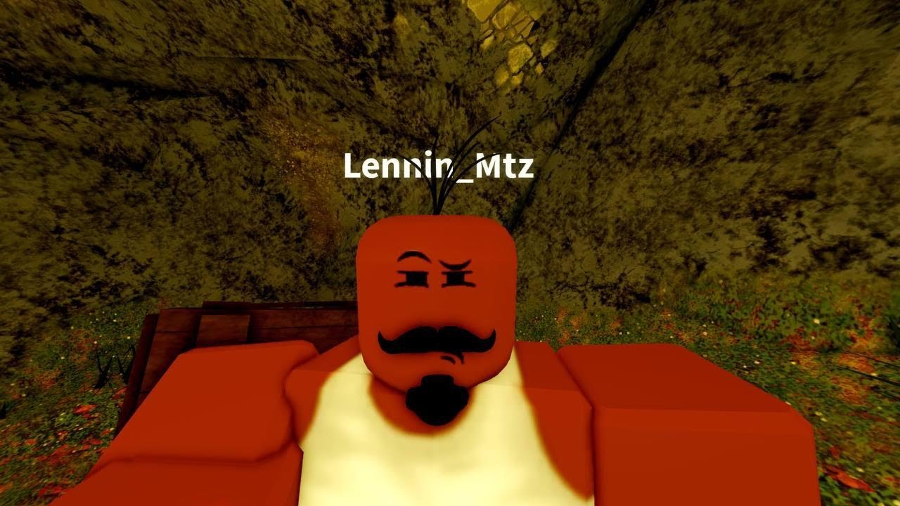 Lone Survival New wipe