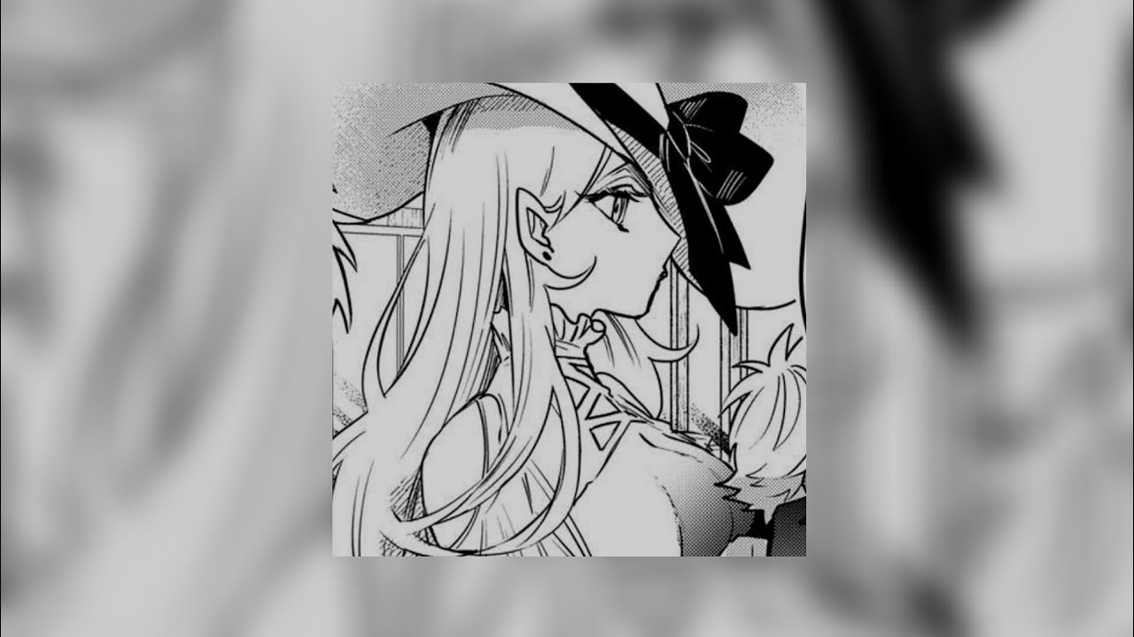 𝙡𝙤𝙤𝙠 𝙙𝙤𝙣'𝙩 𝙩𝙤𝙪𝙘𝙝 - 𝙤𝙙𝙚𝙩𝙖𝙧𝙞 (𝙨𝙡𝙤𝙬𝙚𝙙)