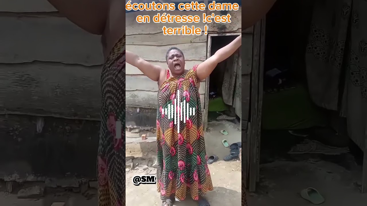 #Cette