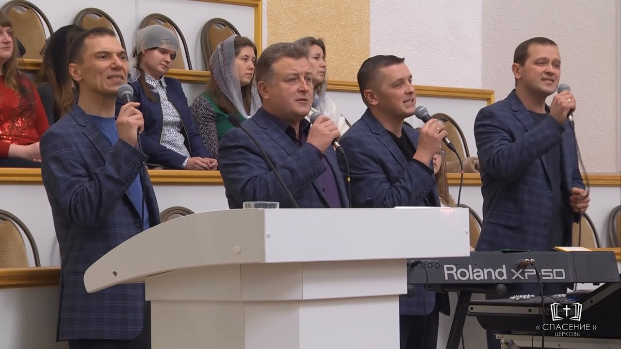 О, я грешник бедный / Песня