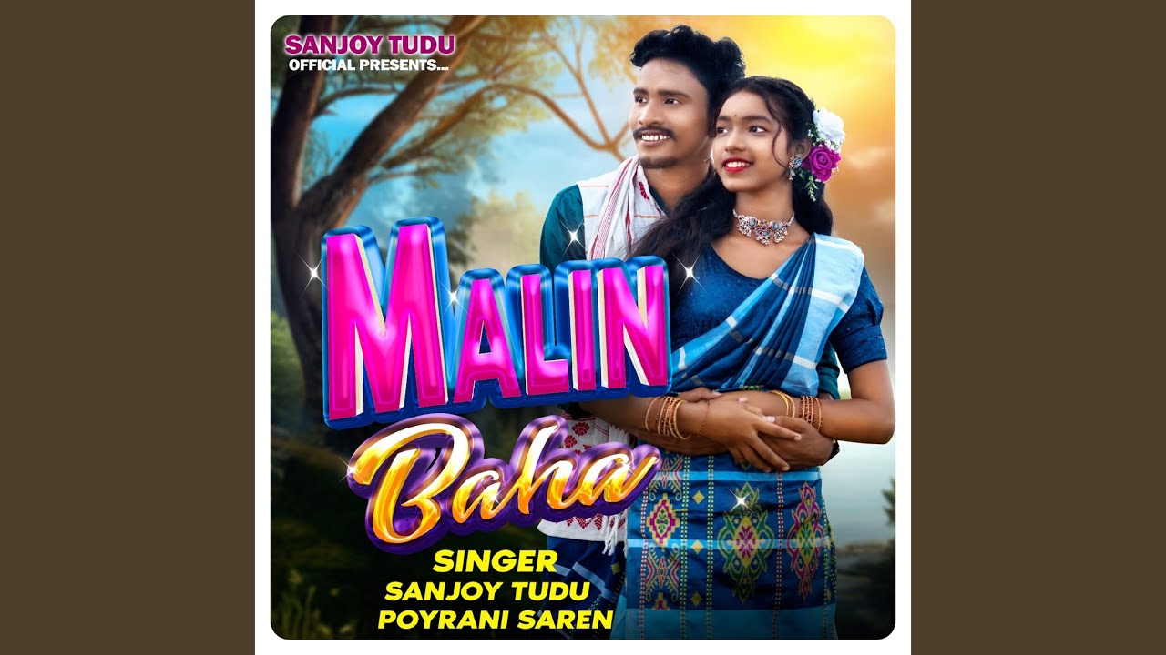 Malin Baha