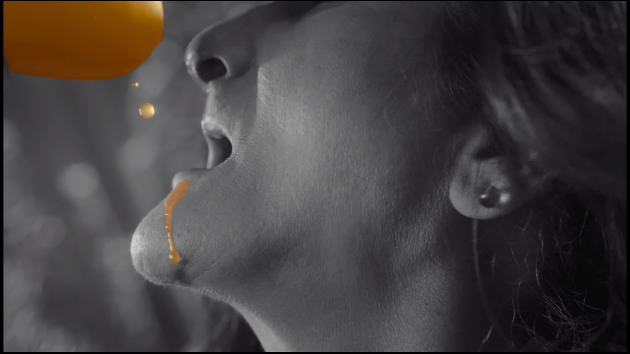 Maza ka Chaunsa! Ab Ayega Maza.