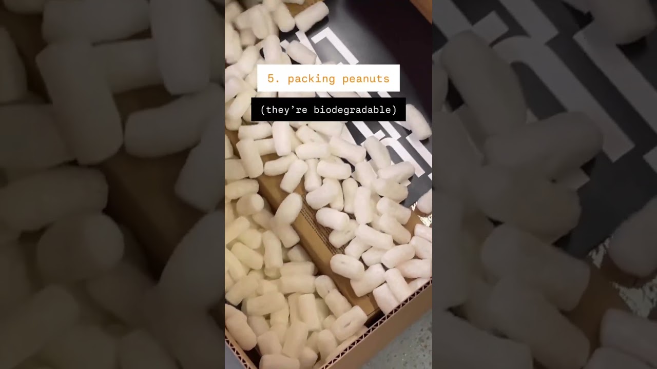 How We Pack Your Custom Turntable Setup at Turntable Lab 📦