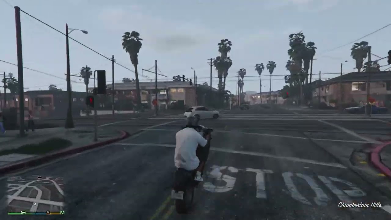 Grand Theft Auto V_20260223133727