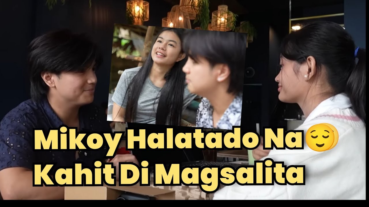 MikDen Di na Ba Mapapanood?@KalingapRabOfficial