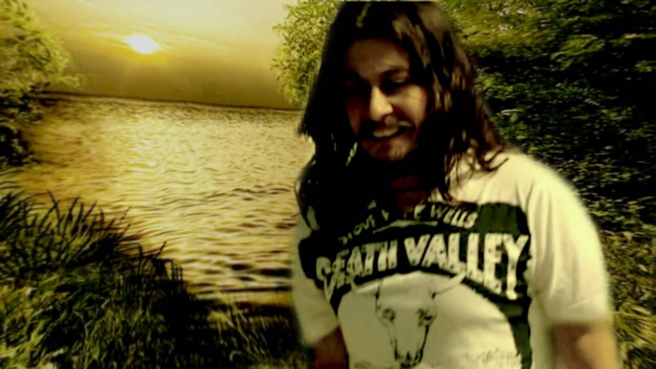 Barış Akarsu-Sen Hep Benimsin (HD)