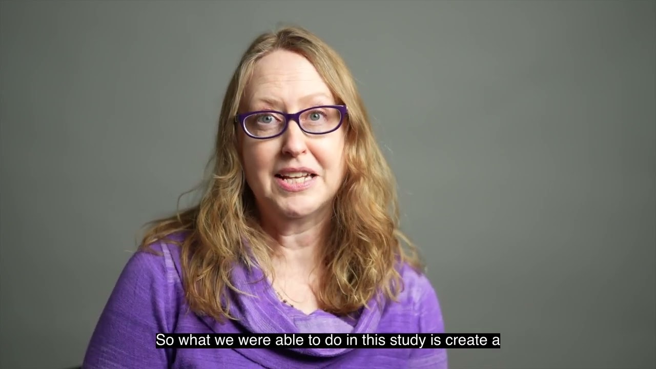 New study proves virtual improv is an accessible way to improve med student empathy
