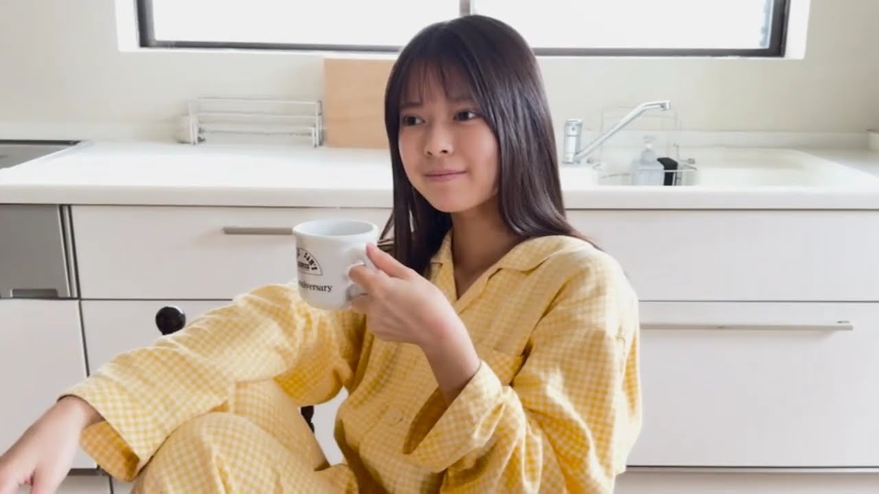 Rena Kamimura UTB 2025-11