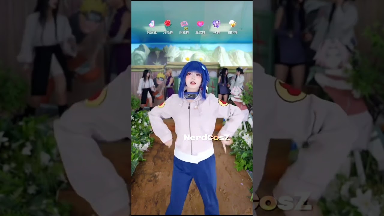 NS X No Roots part 72 #narutoshippuden #naruto #sasuke #funny #shorts