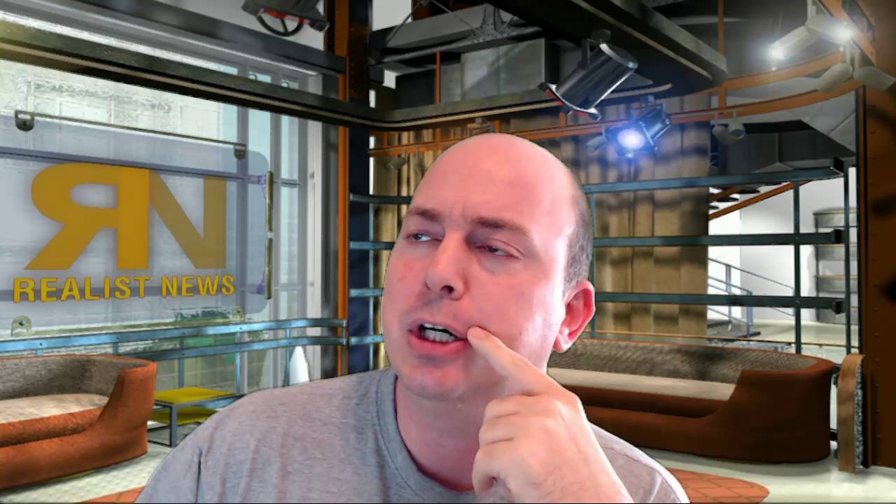 REALIST NEWS - Silver jumps $1 - Italy wanting Pension Funds for Bank Bailouts