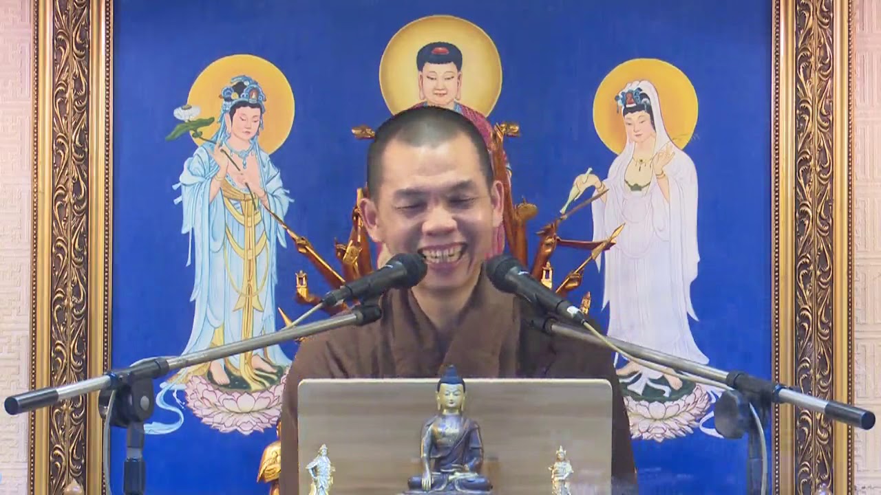 憶恩師 - 如是我聞，一時懺公師父... 02