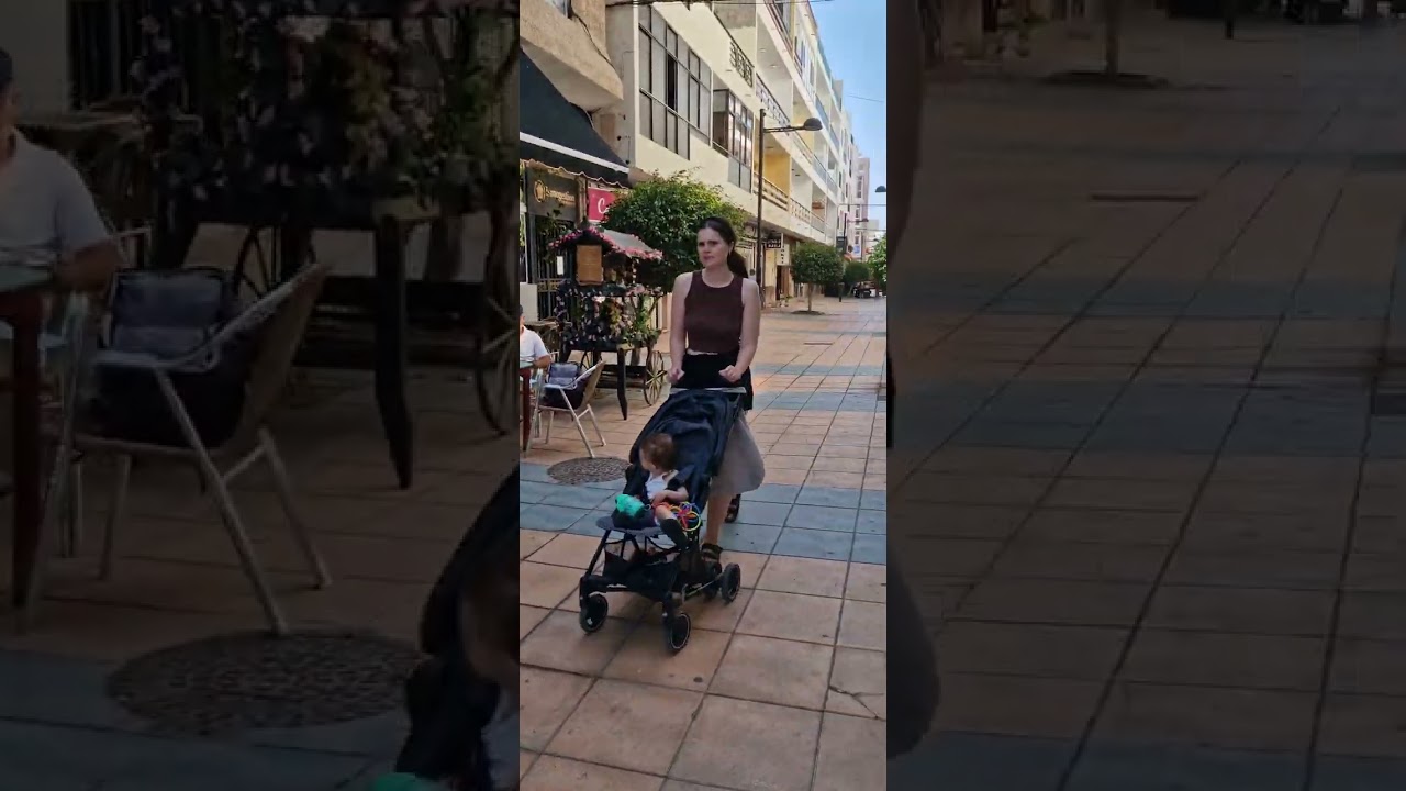 20 de febrero de 2024