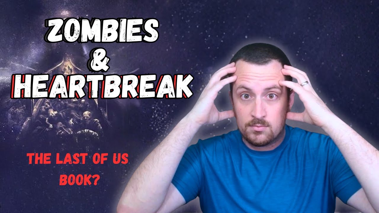 «Новый Last of Us»? «Без единого шепота» — это жестокий, эмоциональный хоррор.