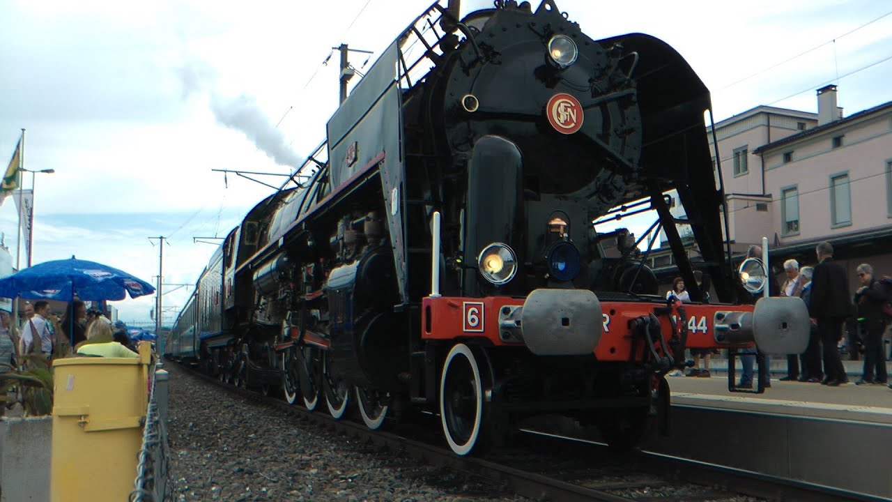 141.R.1244 