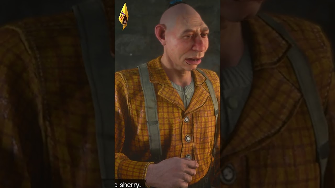 شخصيات مقتبسة من الواقع ريدديد2 rdr2