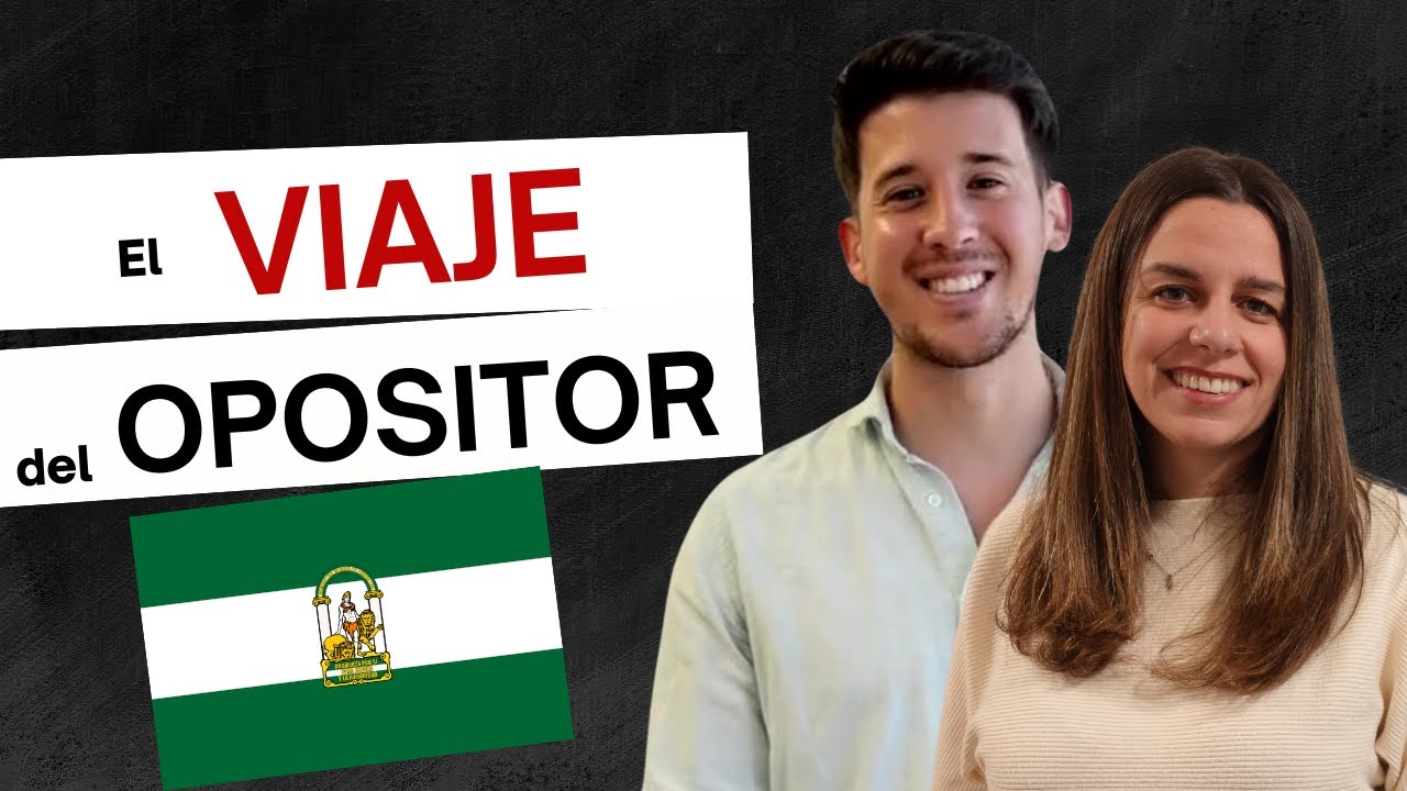 &iquest;C&oacute;mo son las Oposiciones de Profesor de Econom&iacute;a? I Las claves que todo opositor deber&iacute;a conocer
