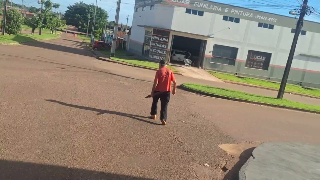 18 de fevereiro de 2026