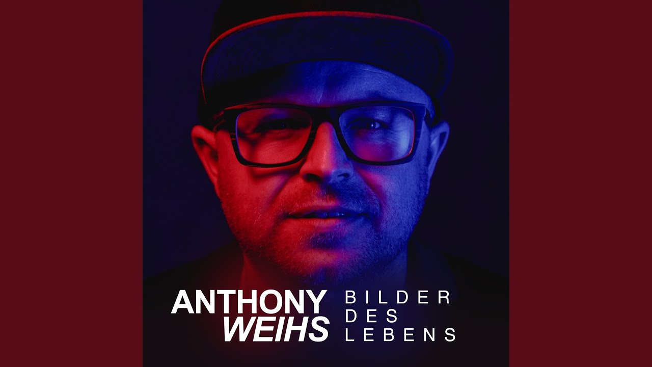 Bilder des Lebens