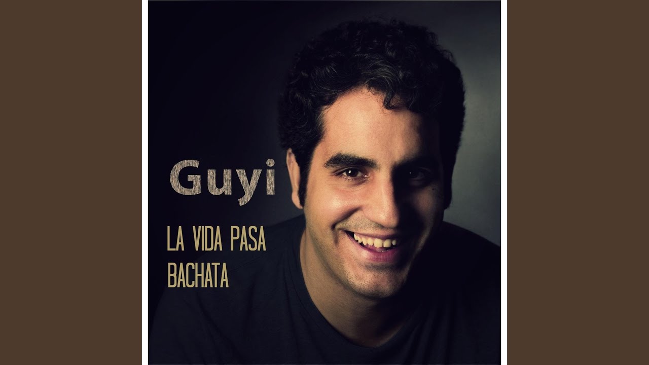 La Vida Pasa