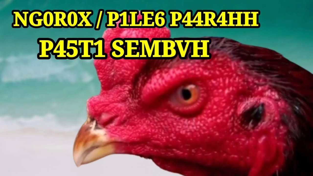 Salah Cara mengobati Sakit Ngorok Bisa Berakibat Fatal