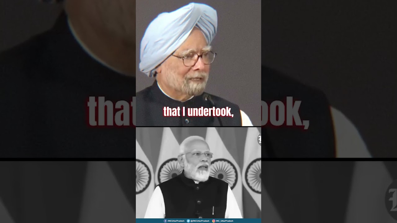 Difference between an Economist and a 