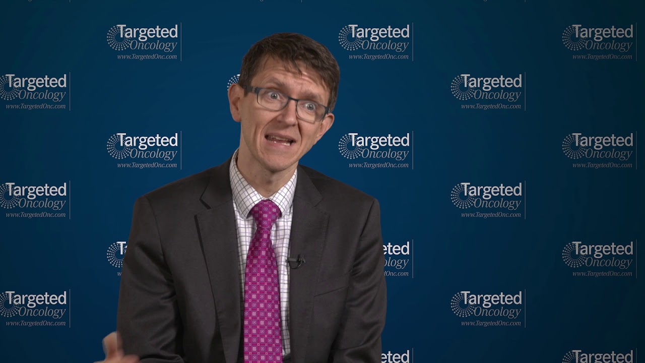 MOA and Management of Any Adverse Effects of Cabozantinib