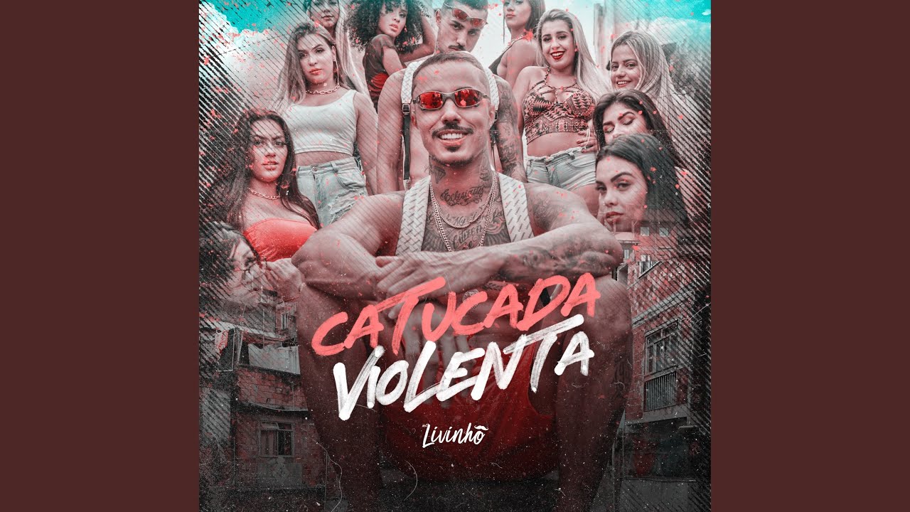 Catucada Violenta
