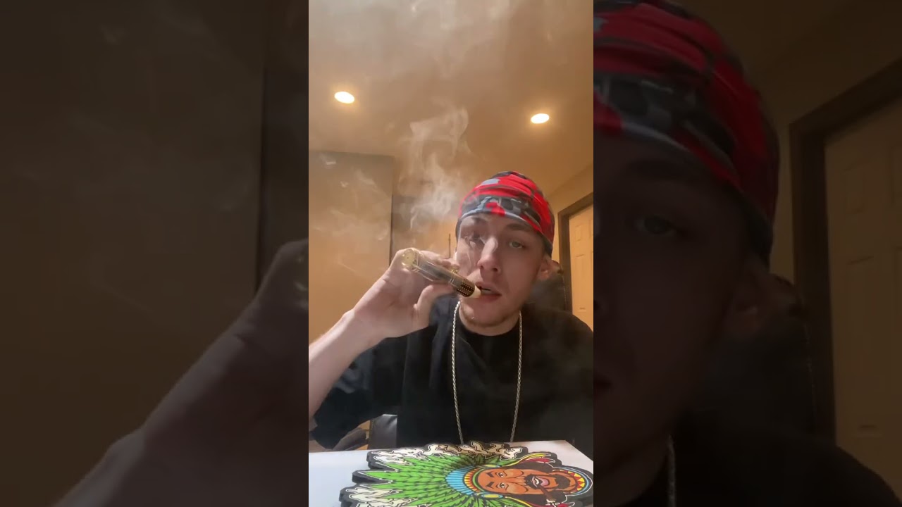Megatoke xl hits #3