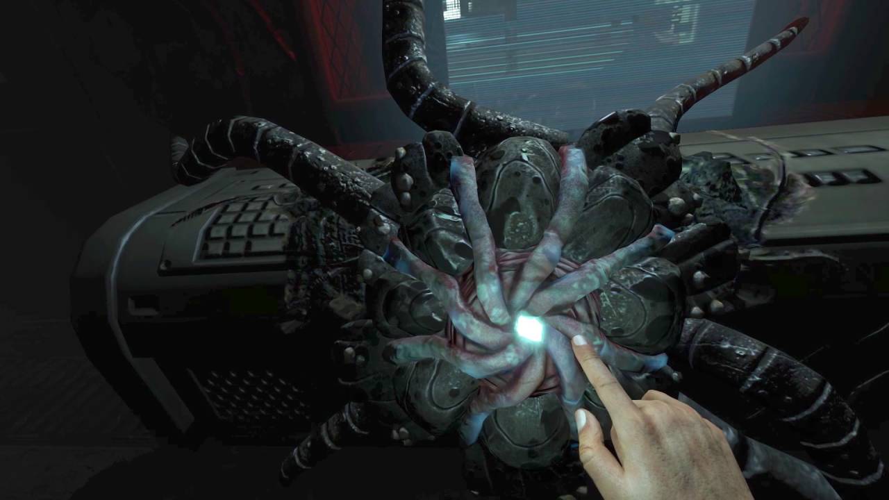 SOMA - Any% Glitchless Speedrun in 1:38:33 GT 1:39:37 RT