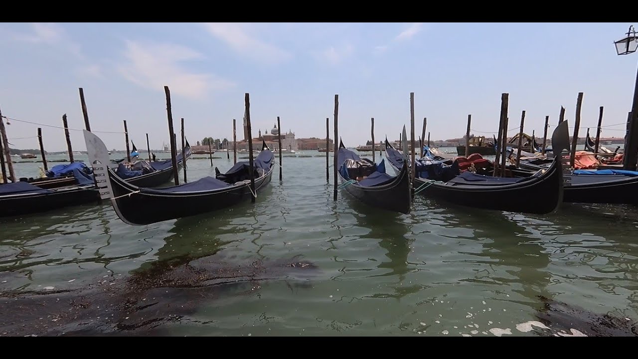 Venice Italy